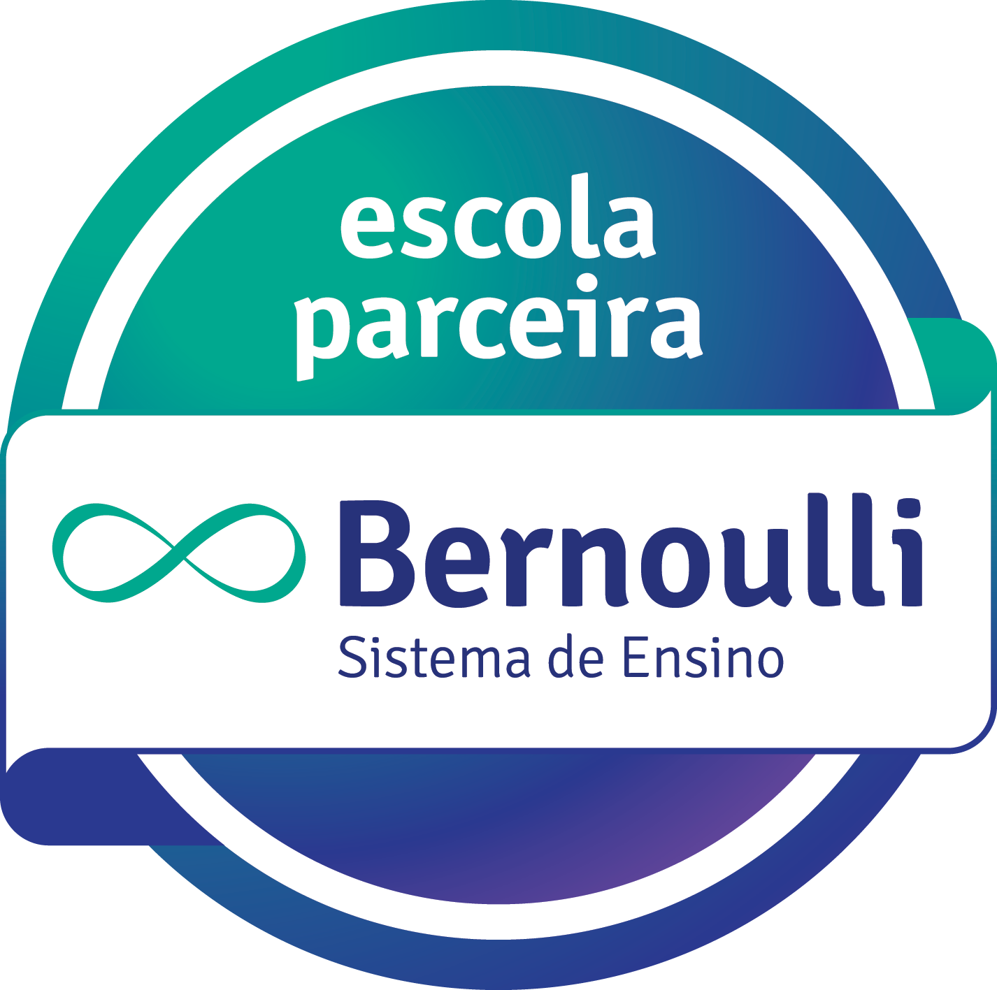 Logo diferencial 03