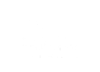Logo diferencial 01